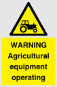 warning-agricultural-equipment-operating~